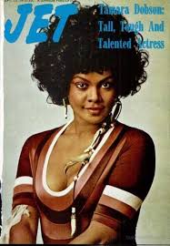 Press shift question mark to access a list of keyboard shortcuts. Tamara Dobson Photos News And Videos Trivia And Quotes Famousfix