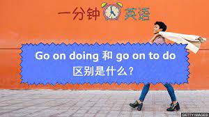 Check spelling or type a new query. Go To Www Bing Com25 30 Go To Www Bing Com25 30 C Roberto Moiola