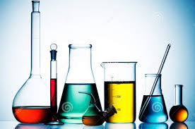 Resultado de imagen para quimica inorganica