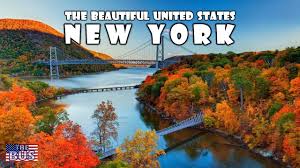 See more ideas about new york pictures, new york city, new york. Usa New York State Symbols Beautiful Places Song I Love New York W Lyrics Youtube