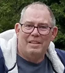 Robert "Bob" Stephen Buck Obituary