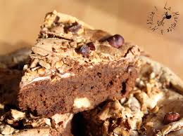 Gateau Chocolat Noisettes Meringue Gateau Chocolat Noisette Gateau Chocolat Chocolat Noisette