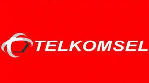 Paket spesial ini berupa paket data/internet sebesar 5 gb di semua jaringan, 100 menit telepon dan 100 sms untuk ke sesama nomor telkomsel. Spesial Kuota Internet Murah Telkomsel Kode Dial Rahasia Umb 888 20 Paket Data 5 Gb Hanya Rp 1 Tribun Pontianak