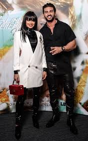 Artistul a făcut câteva declarații surprinzătoare despre relația cu claudia iosif, alintată babs. Dorian Popa È™i Claudia Iosif Verdict Ro