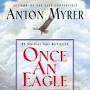 Once an Eagle (miniseries) from en.wikipedia.org