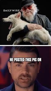 We Got Dire Wolves Before We Got An Ending to GOT!?