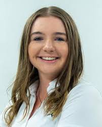 2023 Montana Score Posting Season Concludes WHS Workshops Make Another  Appearance