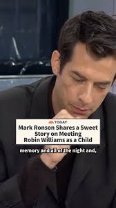 Barbara Bush said her dad, George W. Bush, got emotional when he heard that  his new granddaughter's middle name was a variation