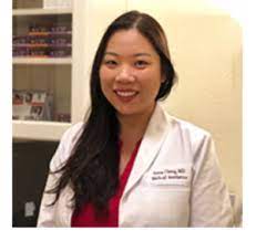 Search our free database to find email addresses and direct dials for dr. Anna Cheng Md Medical Aesthetics And Wellness