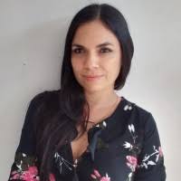 100+ "Agatha" profiles