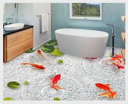 Anyone can create photorealistic 3d renders of the interiors they have designed. Stone Tile Textures Ocean Background 3d House Design Online Royal Design Design Your Own Floor Plan For A House Free Buy Stone Tile Textures 3d House Design Online Design Your Own Floor Plan