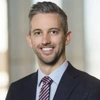 Safe harbour meets liquidator's independence