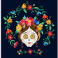 2024 Dia De Los Muertos Lubbock 5K & Fun Run