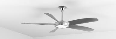 Sure, there are a handful of people who. Ceiling Fan Installation Plumbing Electrical Service Mt Pulaski Il