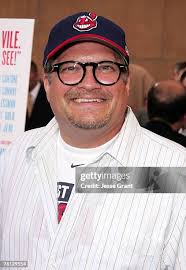 347 Jesse Carey Stock Photos, High-Res Pictures, and Images