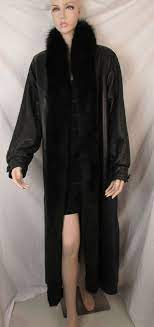 Pin On Wonderful Coats Jackets 4 Sale