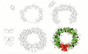 Pin On Art Journaling