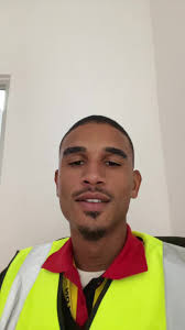 Back to old house!!!#SAMA28 #fypシ゚viral #fypシ #southafricatiktok #trend  #namibiantiktoker🇳🇦 #asherusoamazing #harrisoncrump