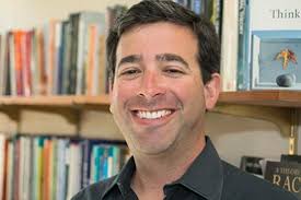 Philosophy at Sonoma State University