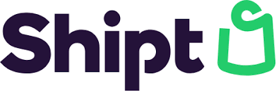 How do i delete my shipt shopper account? Account Shipt