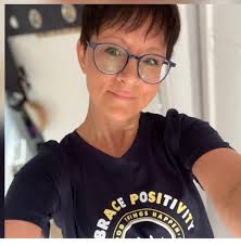 Knowing Me, Knowing You with Paula