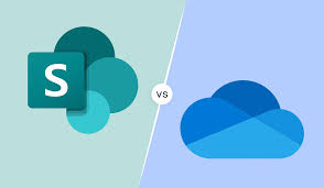 SharePoint vs OneDrive vs Better Proposals: Does Microsoft Really Know Best?