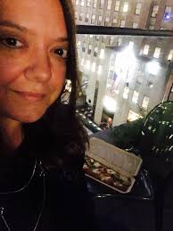 I think Southside seen a ghost I never seen him this light smh he looks  white