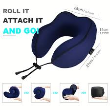It was first identified in december 2019 in wuhan,. Travel Kit With Airplane Pillow Qaheart 100 Pure Memory Foam Travel Pillow Sleep Mask And Earplugs Breathable Comfortable Neck Pillow With Removable Storage Bag Machine Washable Pillowcase Home Kitchen Bed