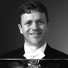 David Cribb's Instagram, Twitter & Facebook