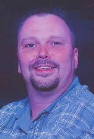 Search David Bottcher Obituaries and Funeral Services