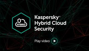 Wwpi Covering The Best In It Since 1980 Blog Archive New Kaspersky Hybrid Cloud Security Offering Delivers Security Management Across Aws Microsoft Azure Platforms