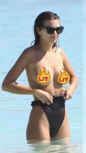 Burcu özberk ifşa