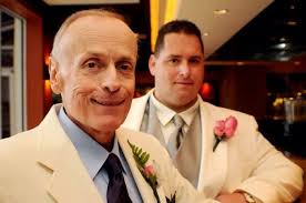 Carl Frank Obituary (2013)