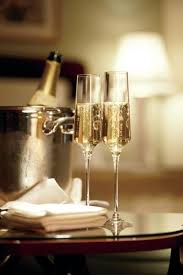 Like A Champagne Life Champagne Wine Sparkling Wine