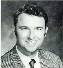 RECENT DEVELOPMENTS IN LEGAL MALPRACTICE