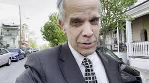 Realtor Daniel Waite, eXp Realty