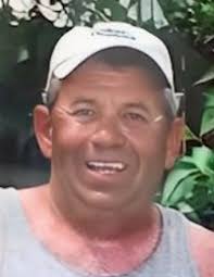 Obituary information for Rodney "Rod" "Rosco" Curtis Miller