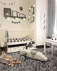 Marvelous 27 Beegcom Best Interior Design Courses In Singapore Cheap Home Decor Stores Interior Design School Home Decor