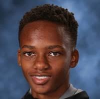 Malik Savage's Soccer Recruiting Profile