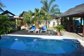 Pensiunea eden, pensiune delta dunarii cu piscina. Pensiuni Cu Piscina ExterioarÄƒ Punaauia Polinezia FrancezÄƒ Preturi Si Recenzii Planet Of Hotels