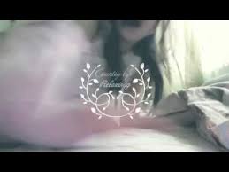 Download it and have a try:. Ok Ru Shower Routine Routine Mp4 3gp Flv Mp3 Video Indir