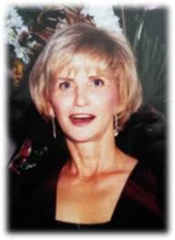 Judith A. Comerford (Mauer) Obituary