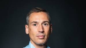 Colonel Frédéric Wagner : "Je souhaite être au service du public"