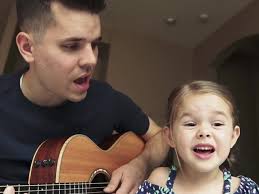 Clare Raines The Voice