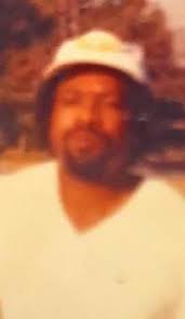 Ralph Ervin Obituary