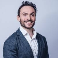 1000+ "Tambasco" profiles