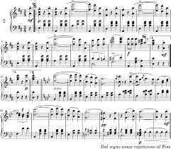Provided to youtube by sony music entertainment kék duna keringô · princess táncok büvöletében ℗ 2004 bmg hungary composer, lyricist: Kotta Kek Duna Keringo Kotta