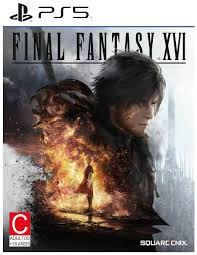 Join the fun with XVIDEOS.COM - amateur hardcore featuring young couples getting off - guaranteed satisfaction