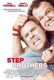 Filmzap Movies Talent Trailers Box Office Tv Shows