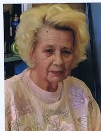 Barbara Jean Hall Obituary (2024)